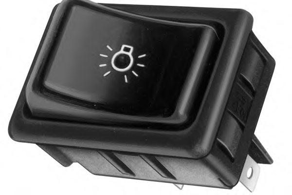 ANGLI 288-EN Switch